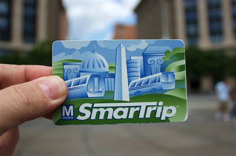 dreamtrips smart card|metro smartrip card balance.